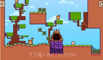 沉重的萨满v1.0.16截图