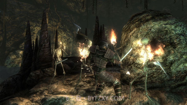 两个世界2v7.12.12截图