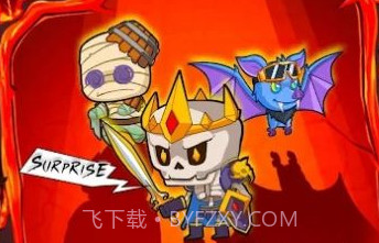 边境监护人战术v0.0.15截图