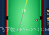 球场大师赛v1.20截图