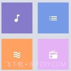 jriver播放器v28.2.17截图