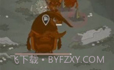 动物森林官方v1.13截图