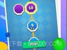 糖豆爆炸v0.0.16截图