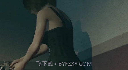 致命解药免费版v1.4.14截图