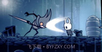 虚空银河探路者v1.0.19截图