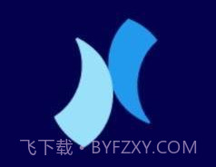 Niagara启动器v1.15截图