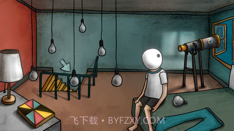 迷失岛海边游乐园v1.2.14截图