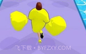 购物狂奔v0.15截图