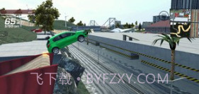 科萨驾驶v1.20截图