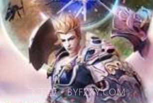 自由之战2appv2.14截图