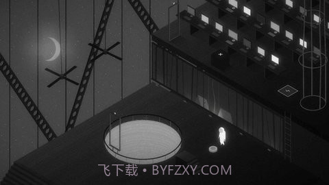 Starman v1.1v1.17截图