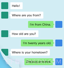 彩豆滚动截长图v1.0.15截图