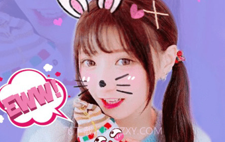 元气P图相机v6鐎瑰宕渧1.17截图