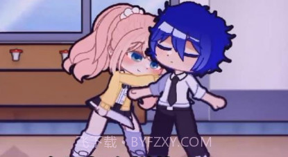 加查病模v1.17截图