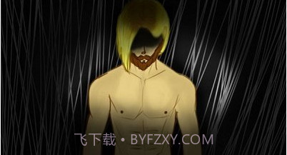 病毒感染丧尸来袭v0.13截图