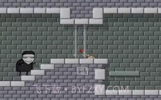 不一样的大冒险v1.13截图