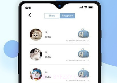 Pumpkiiv3.6.13截图