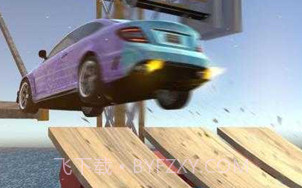 AMG驾驶与比赛v0.20截图