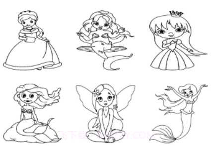 熊猫绘图v100鐎瑰宕渧1.17截图