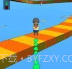 大繁荣的主人v2.17截图