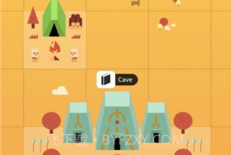 知识大陆v1.0.13截图