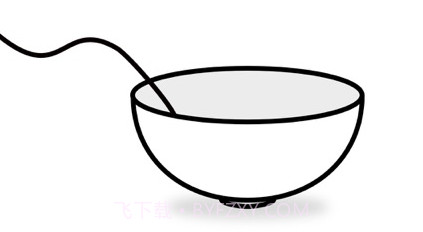 Cover专注面条v1.16截图