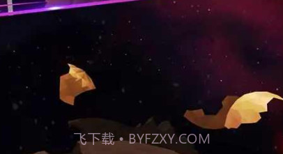 地球文明v1.20截图