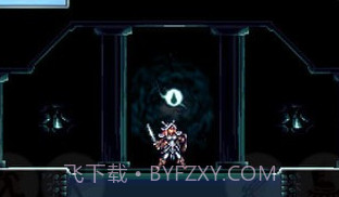 城堡的错觉v1.3.20截图