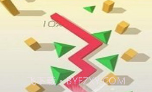 木星thejupiter跳舞的线饭制v2.14截图