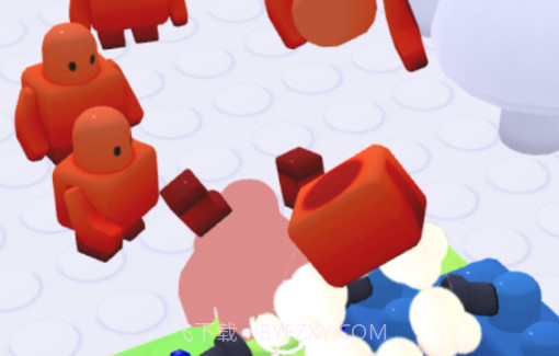 迷宫防御v1.0.12截图