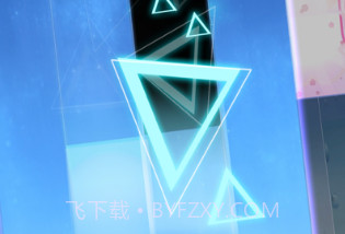 钢琴瓷砖挑战v2.15截图