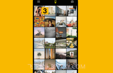 Kodak Printer DockV9.17截图