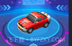 速度漂移3D正版v1.14截图