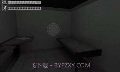 SCP安全壳破裂v2.14截图