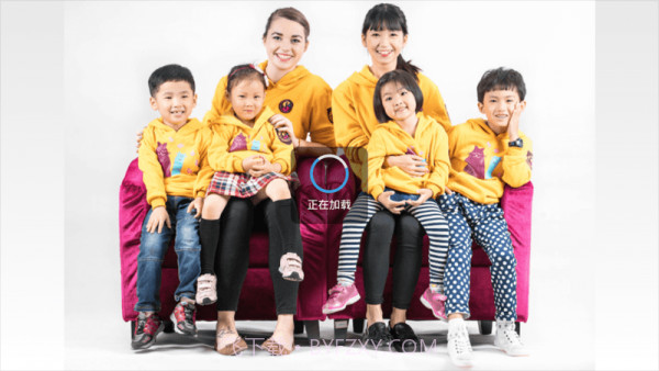 sk少儿英语v2.6.15截图