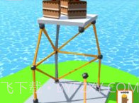 塔建造者3Dv1.0.21截图