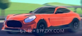 汽修风云Car Mechanic Tycoonv1.0.14截图