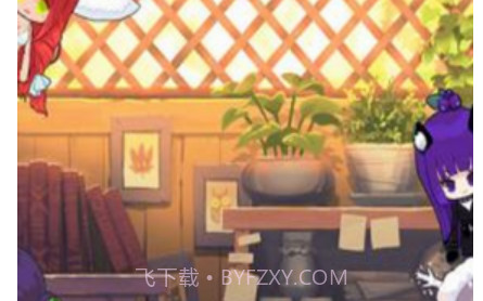 栽培少女v1.0.19截图