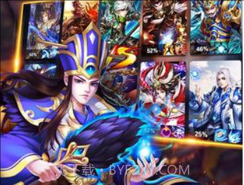 我有上将appv1.1.1.15截图