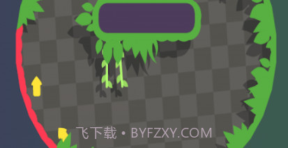 小虫冒险v1.0.20截图