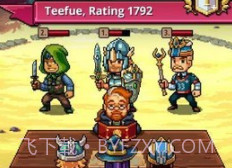 骑士经理3v0.10.21截图