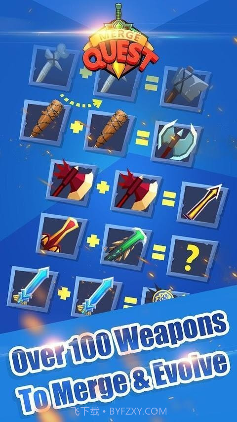 合并任务2.27.15截图