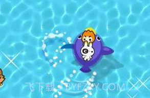 迷你游戏乐园APPv1.16截图