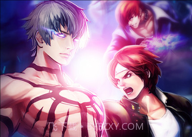 悟饭游戏厅免费作弊版v1.14截图