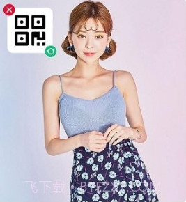 快捷手机录屏工具v1.2.16截图