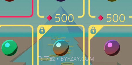 水上篮球v1.18截图