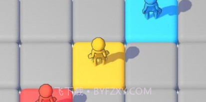 谜途画坊v0.1.20截图