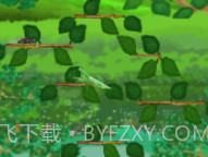 跳跃的螳螂v1.15截图