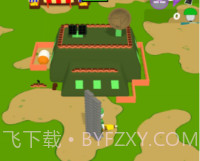 再占一岛v1.0.19截图