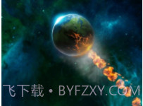 我的快乐星球v1.20截图